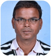 Mr. Hazari Lal