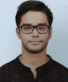 Mudit_pic