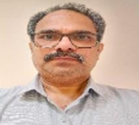 Murthy