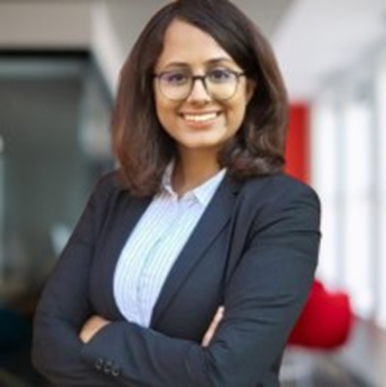 Muskan-Taneja-BITS-Pilani