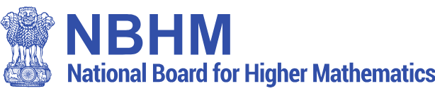 ANRF Logo