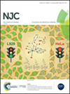 NJC_36