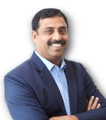 Nagendra sir – keerthana