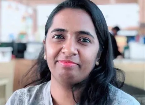 Nandini