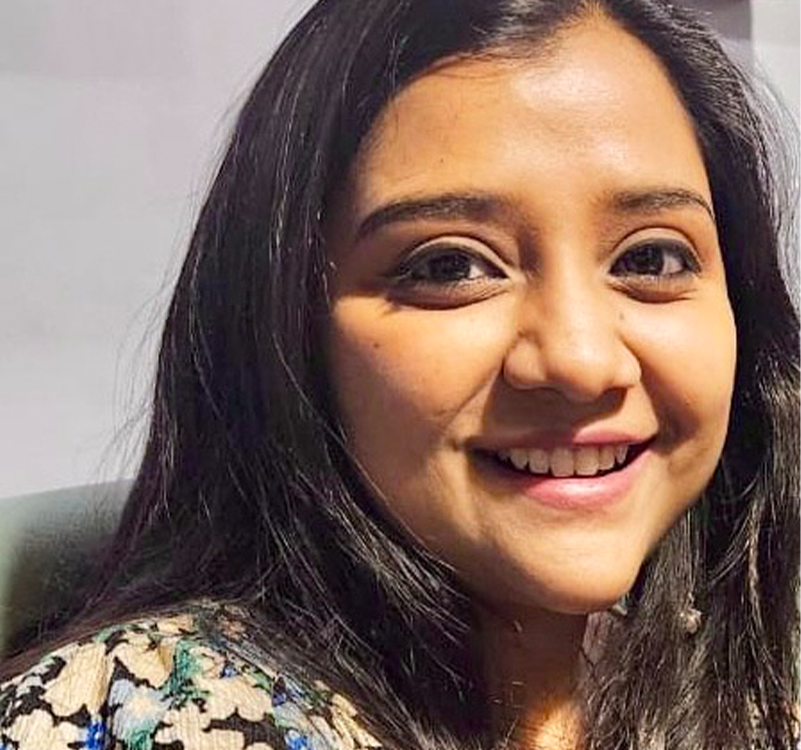 Natasha_Hazarika_BITS_Pilani