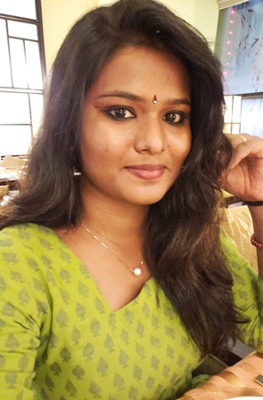 Neela_1