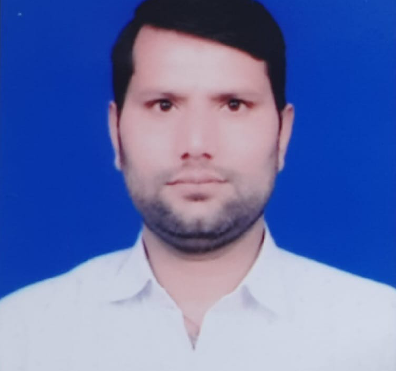 Neeraj_Sharma_BITS_Pilani