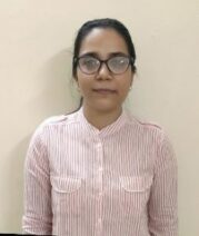 2. Past Group Members