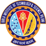 BITS Pilani, Hyderabad Campus