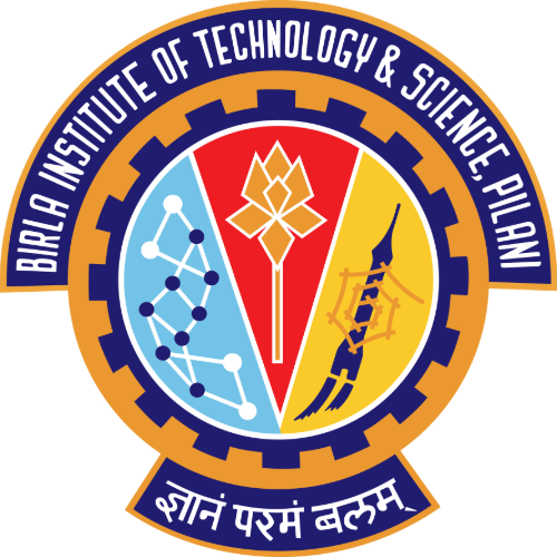 BITS Pilani