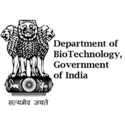 NeuroSymp Logo-2