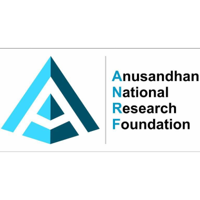 NeuroSymp Logo-4
