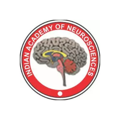 NeuroSymp Logo-5
