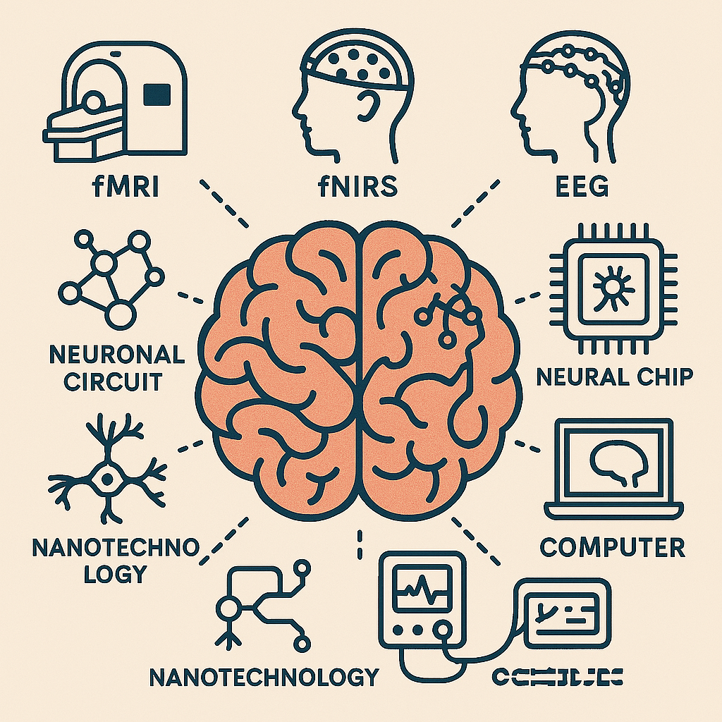 Neuroengineering Applicaiton-2