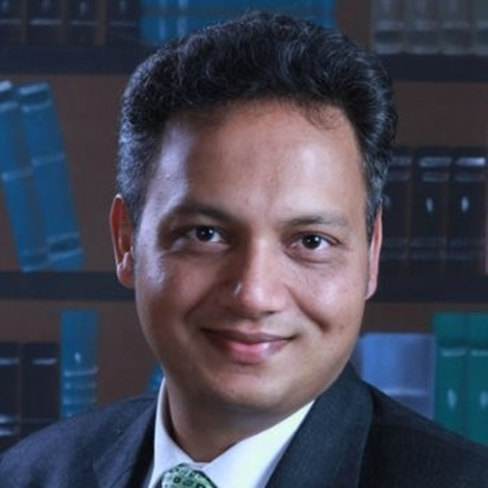 Nilesh-Kothari