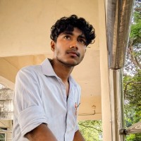 Prof. Syed Mohammad Zafaruddin