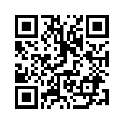 ORCID (1)
