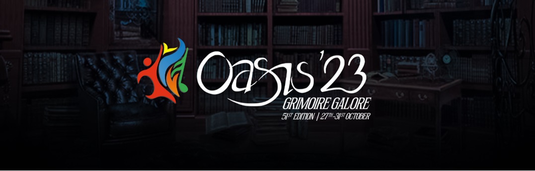 Oasis1