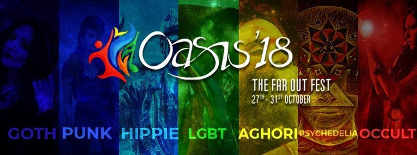 Oasis8