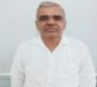 Om Prakash