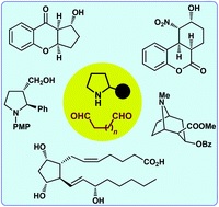 Org_Biomo_Chem_25-1