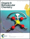 Org_Biomo_Chem_25