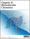 Org_Biomol_Chem_21