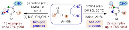 Org_Biomol_Chem_39-1