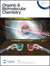 Org_Biomol_Chem_39