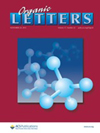 Org_Lett_26
