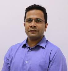 PROF.ABHISHEK SHARMA-CONVENER