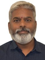 Pandithurai-GoogleSpeaker1 (1)