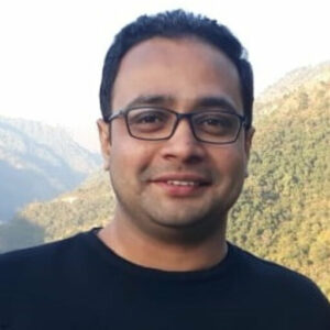 IEEE Sensors Council Hyderabad Chapter