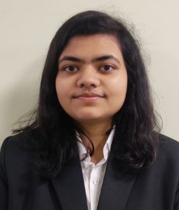 Passport Photo -Saptami 352-414