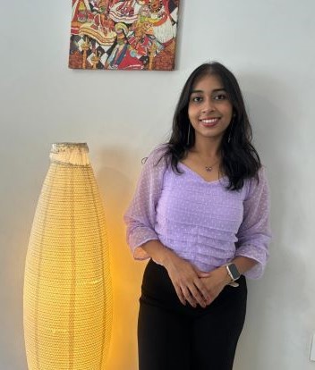 Passport Photo -Sneha 352-414