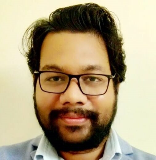 PhD Thesis Completed