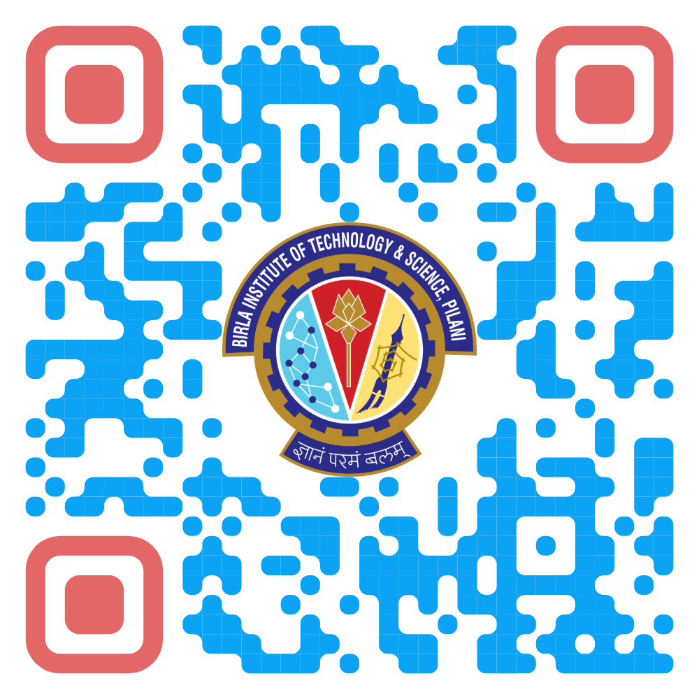 Payment link