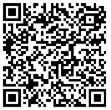 Payment QR Code
