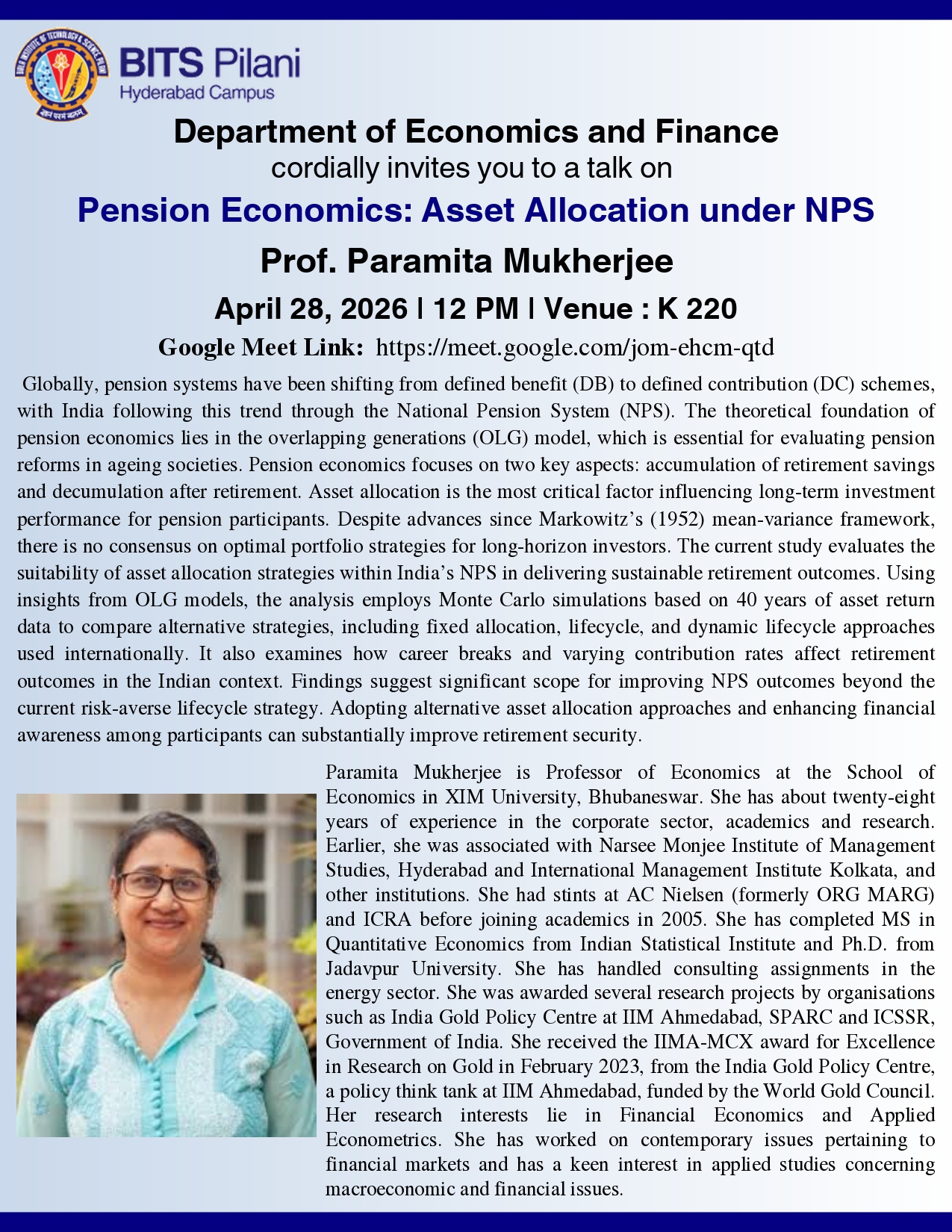 Pension Economics_page-0001