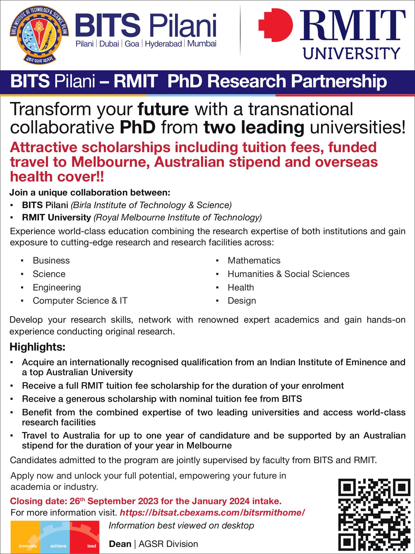PhD_BITS_RMIT 2023__W12 X H16 cm_02 Sept 2023