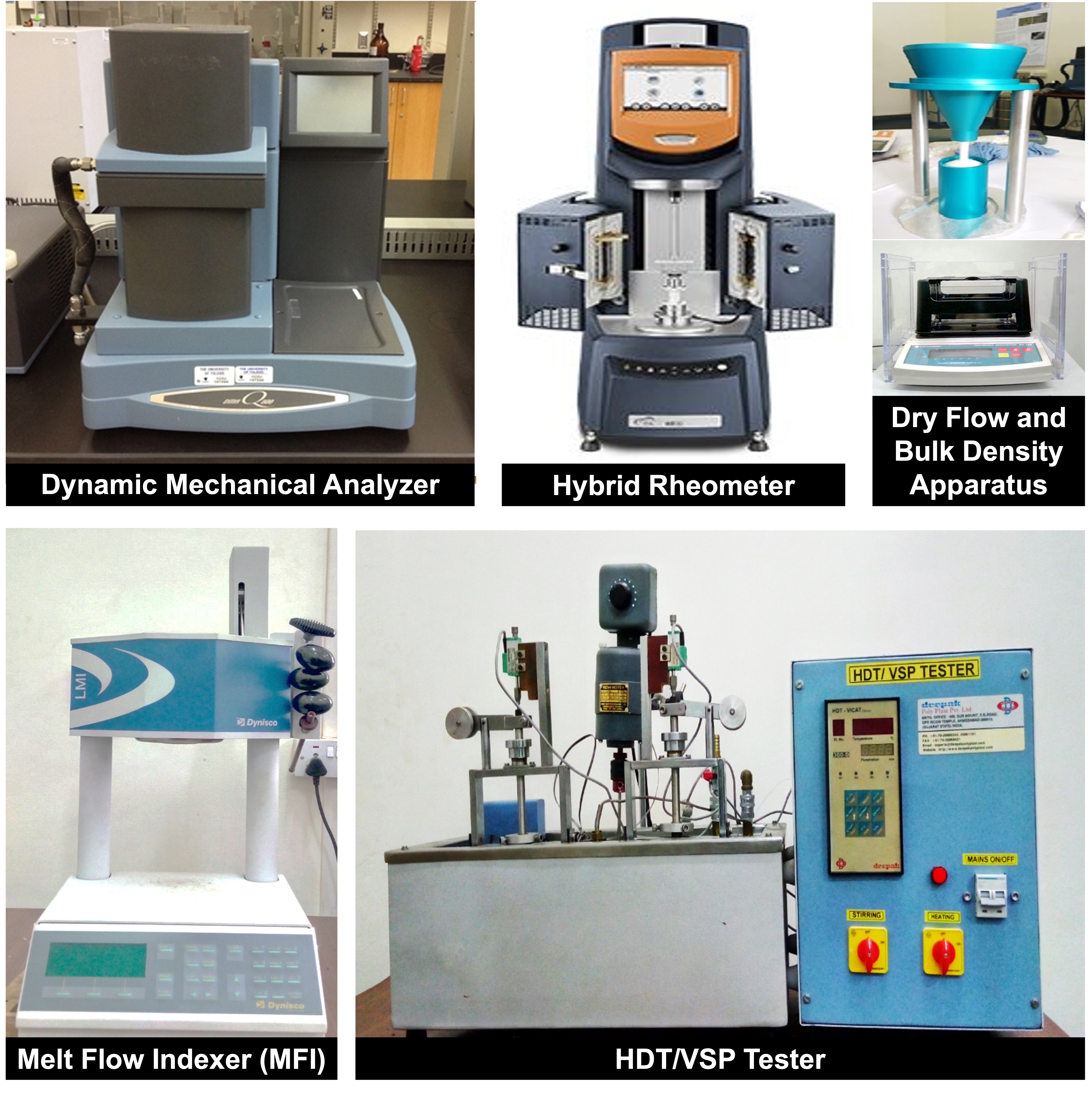 Plastics_Lab_3