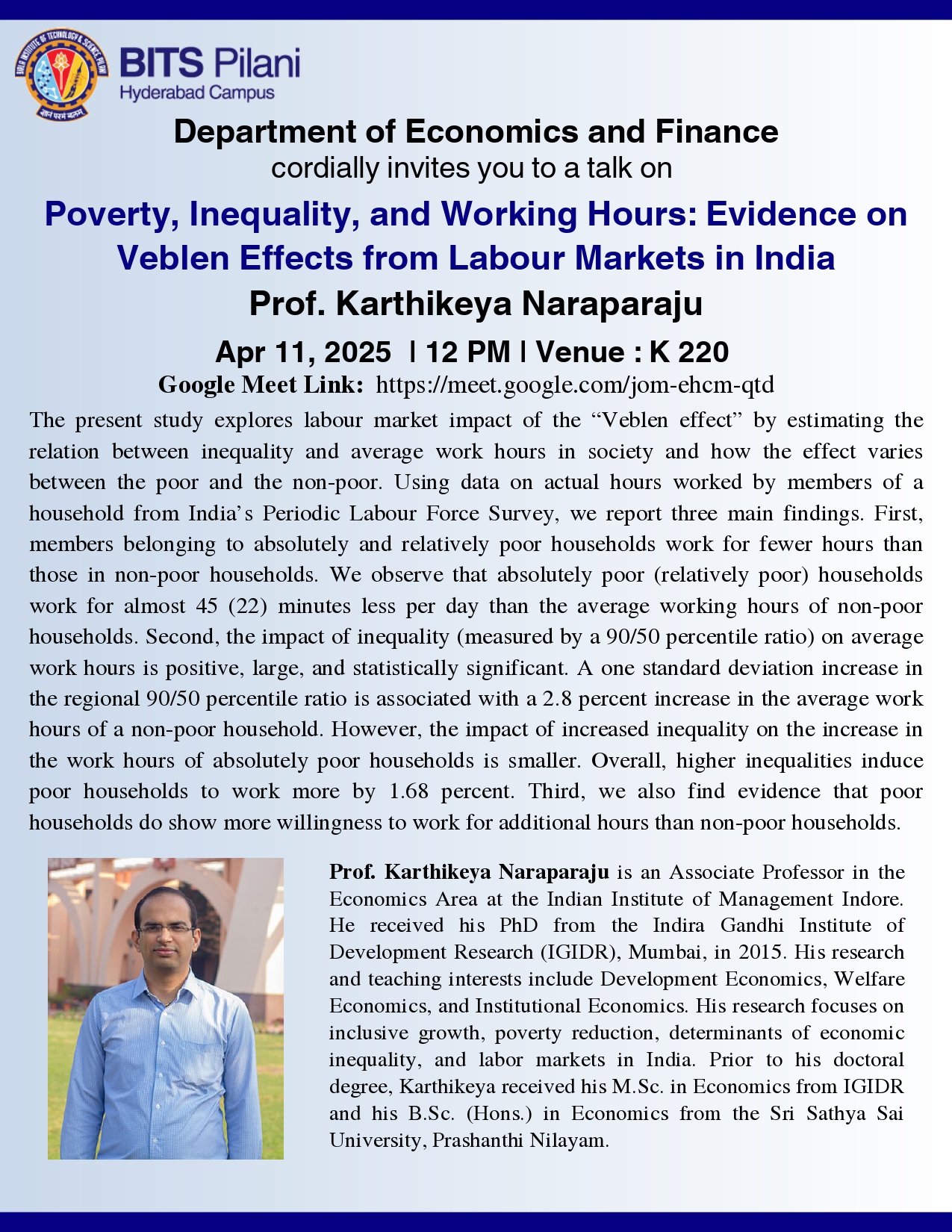 Poverty, Inequality, and Working Hours Evidence on Veblen Effects from Labour Markets in India (2)_page-0001 (1)