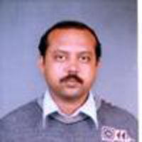 Prof. Pradyumna Ghosh