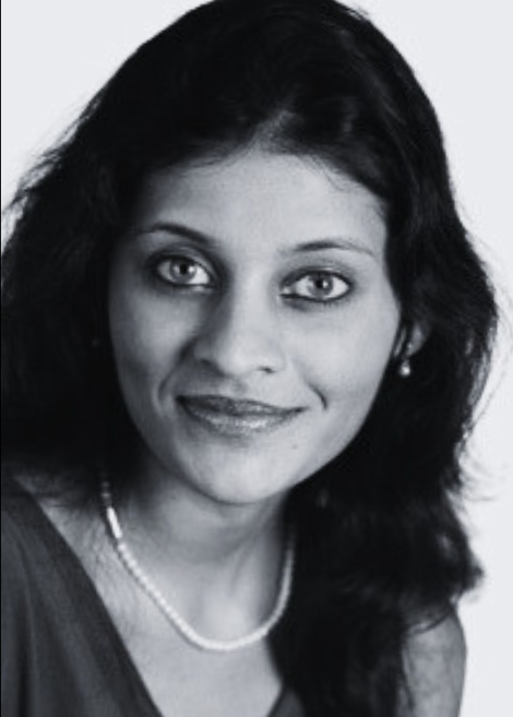 Prasanna Krishnan