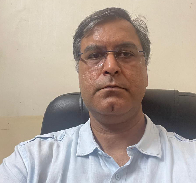 Prashant_Singh_BITS_Pilani
