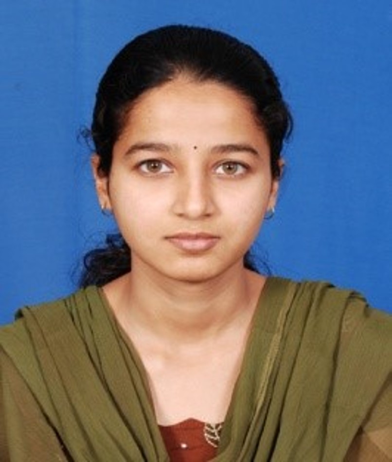 Preeti Pic
