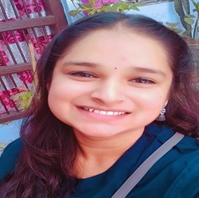 Priya_Gupta