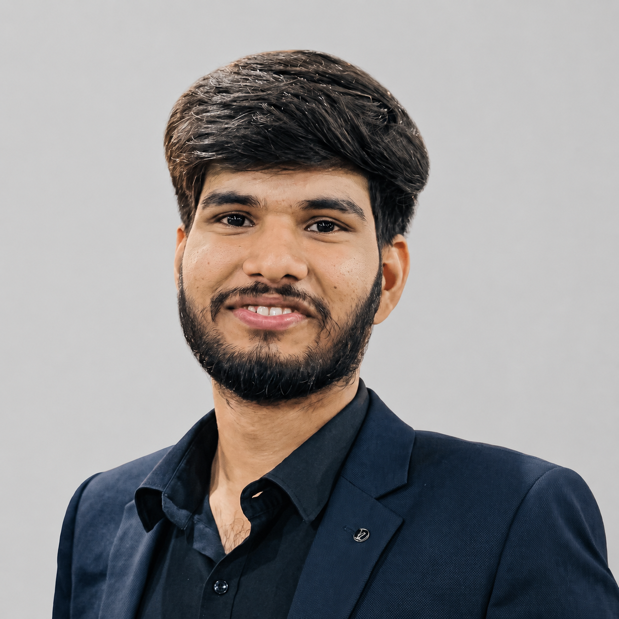 Priyanshu1