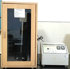 Probe Sonicator 1