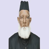Prof. Abdul Quaiyum Ansari